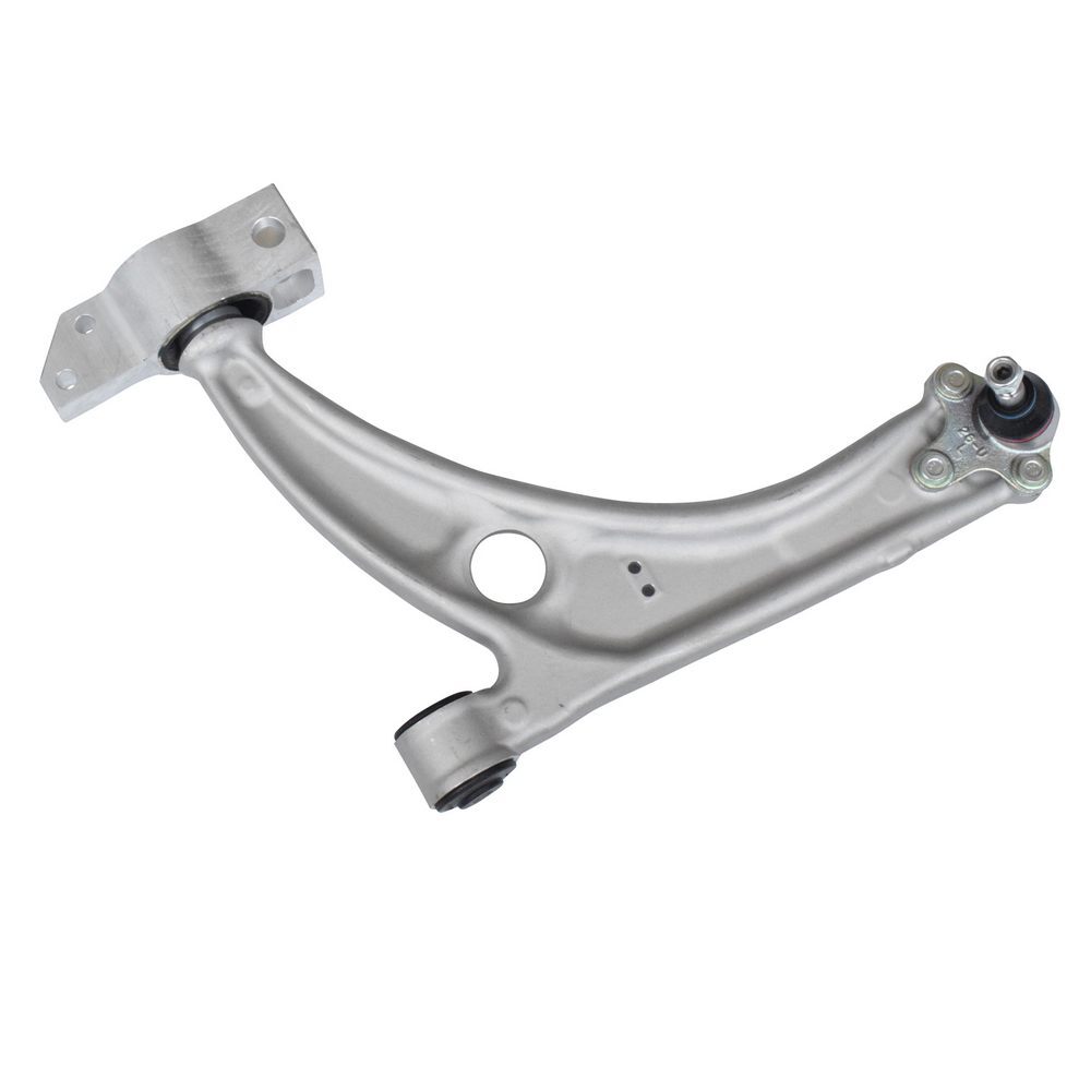 Control Arms Left and Right Front Lower with Ball Joint Suits Audi Q3 8U VW Passat 3C 3CC Tiguan