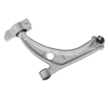 Control Arms Left and Right Front Lower with Ball Joint Suits Audi Q3 8U VW Passat 3C 3CC Tiguan