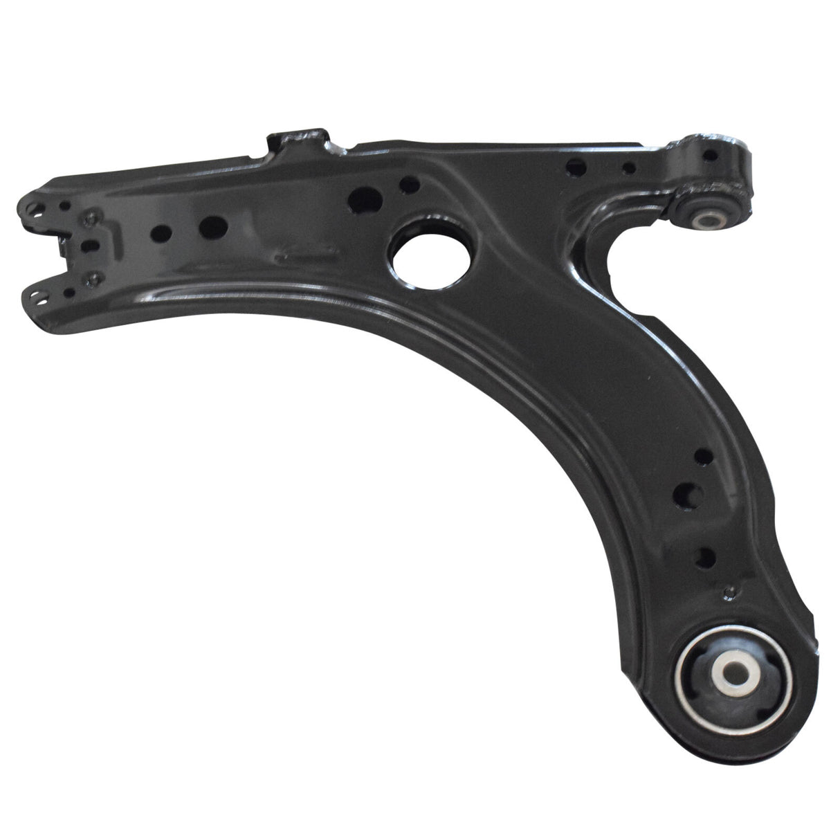 Front Lower Control Arm Left and Right Suits Audi A3 8L 05/1997-05/2004