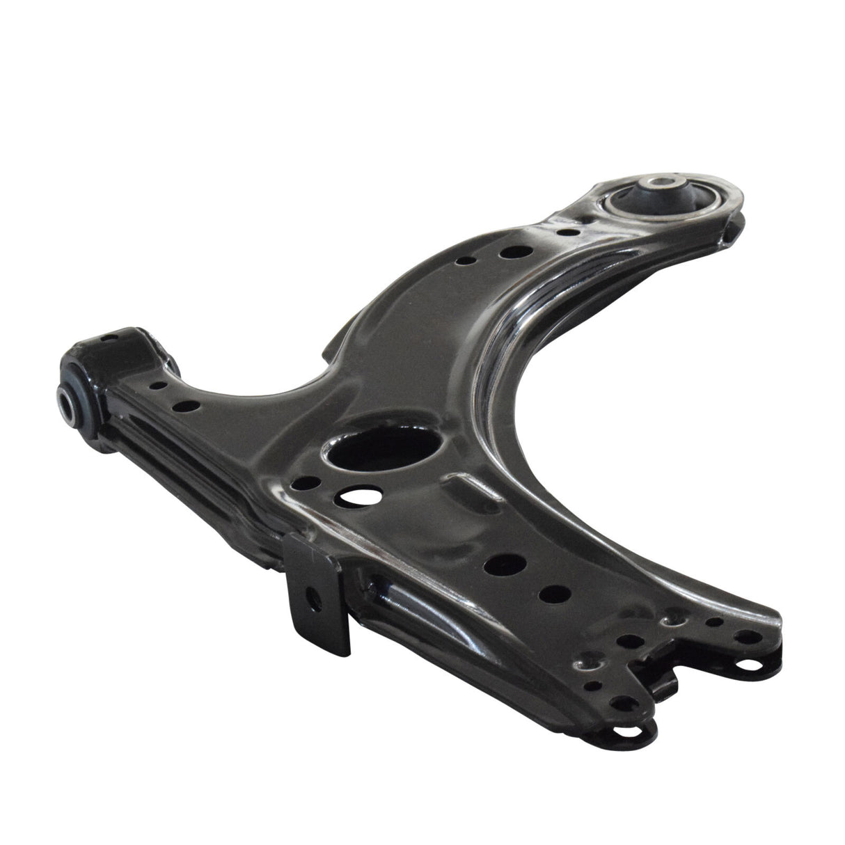 Front Lower Control Arm Left and Right Suits Audi A3 8L 05/1997-05/2004