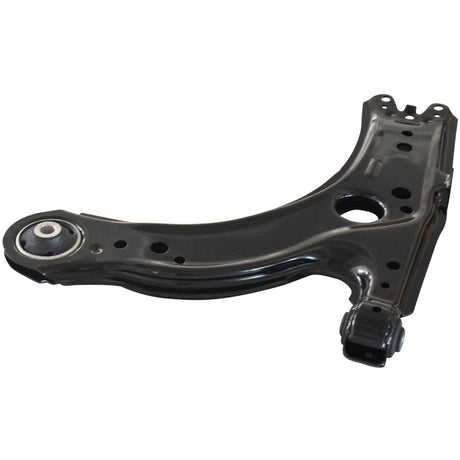 Front Lower Control Arm Left and Right Suits Audi A3 8L 05/1997-05/2004