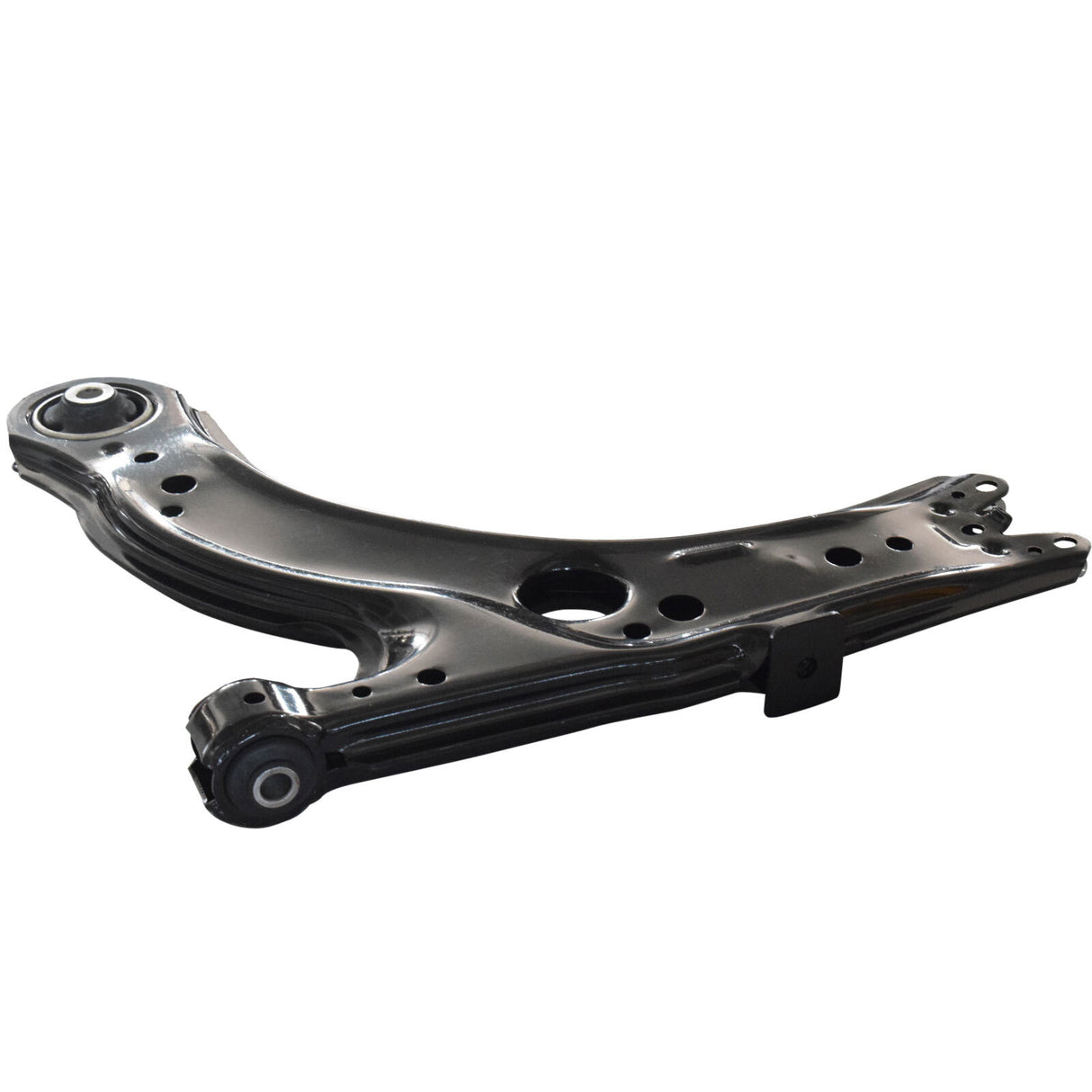 Front Lower Control Arm Left and Right Suits Audi A3 8L 05/1997-05/2004
