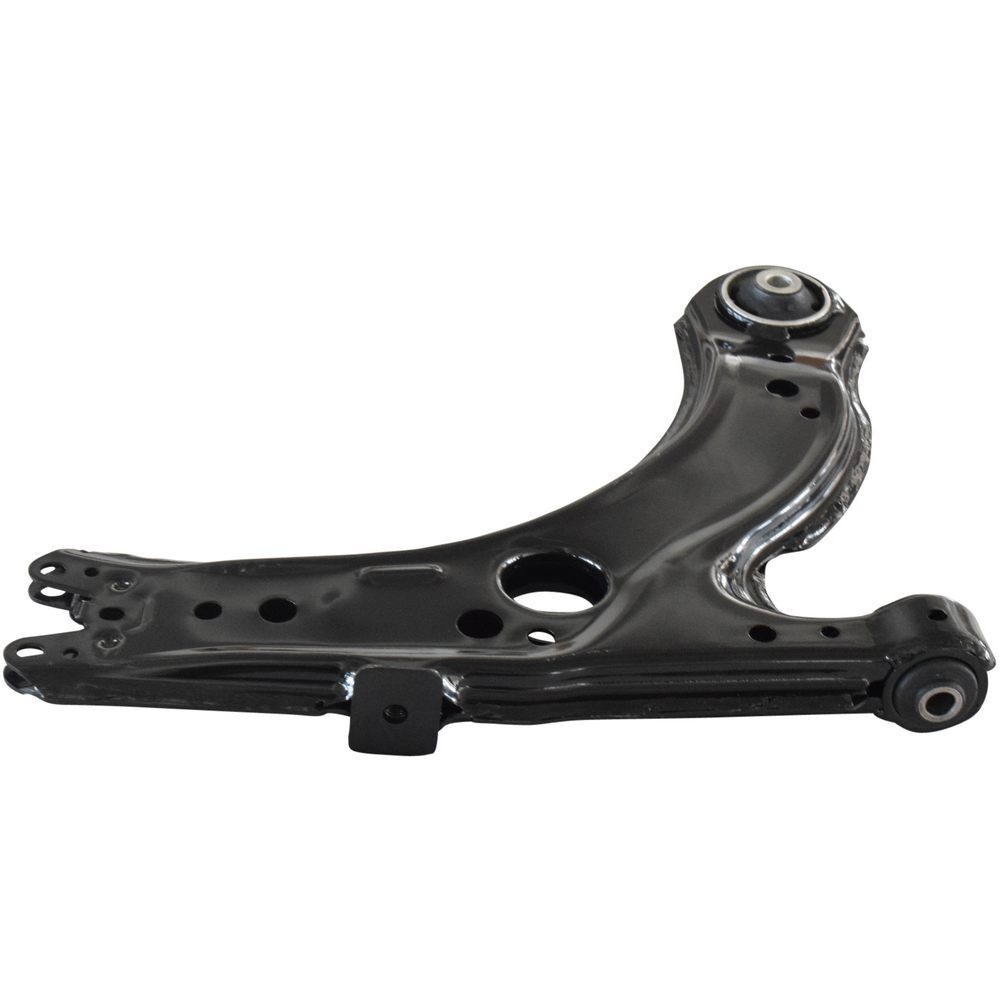 Front Lower Control Arm Left and Right Suits Audi A3 8L 05/1997-05/2004