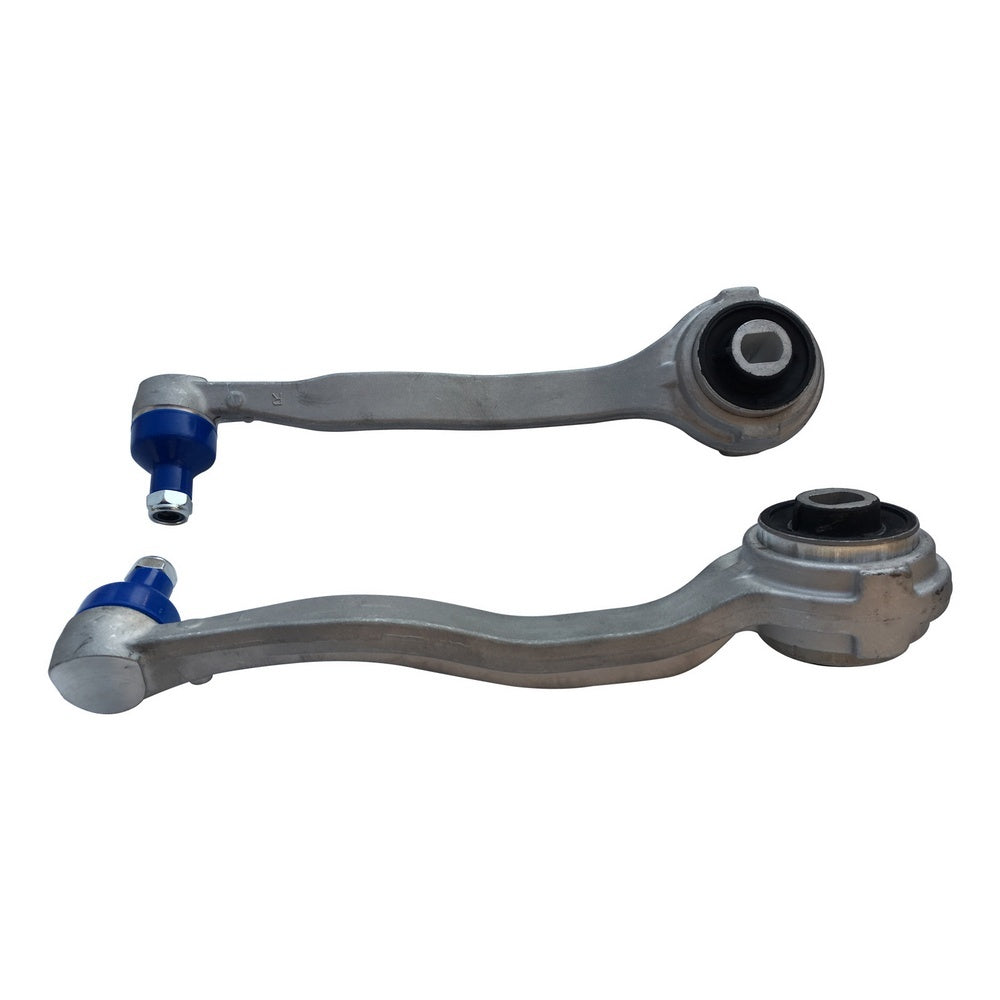 Front Upper Suspension Control Arm Suits Mercedes W203 S203 C230 C240 C280 Left and Right