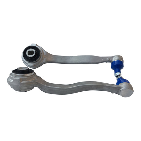 Front Upper Suspension Control Arm Suits Mercedes W203 S203 C230 C240 C280 Left and Right
