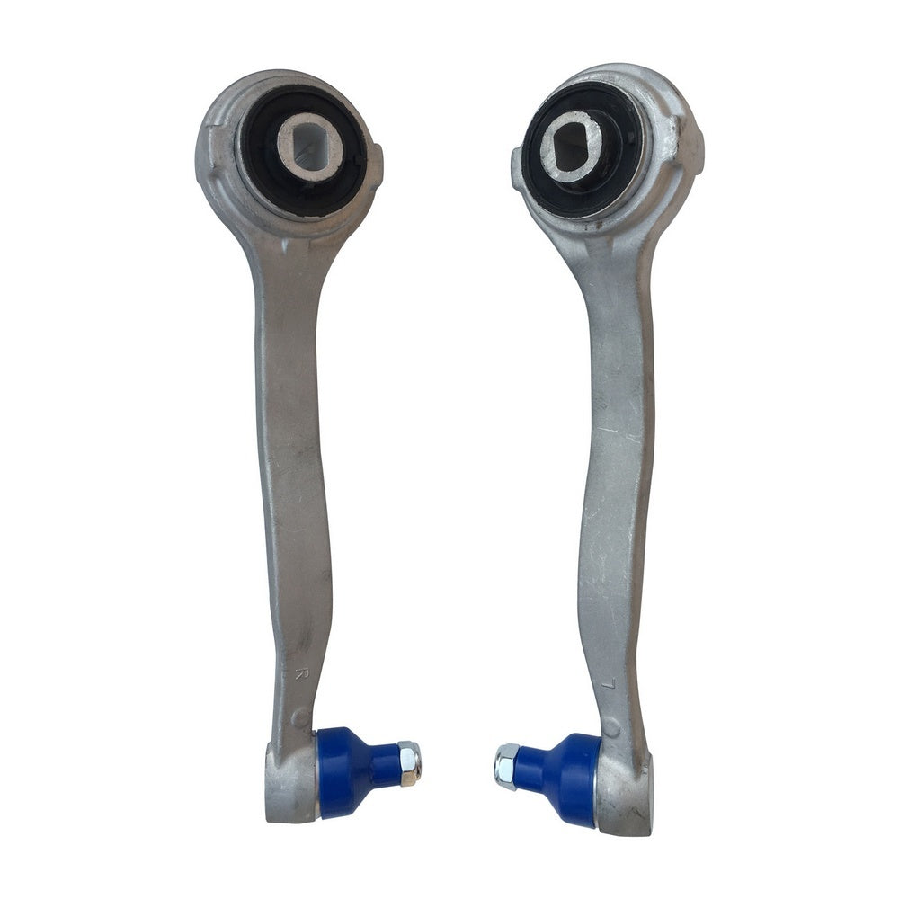 Front Upper Suspension Control Arm Suits Mercedes W203 S203 C230 C240 C280 Left and Right