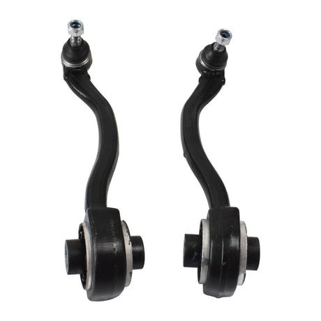 Front Lower Rear Control Arms Left and Right Suits Mercedes Benz A209 C209 W203 R171 2000-2011