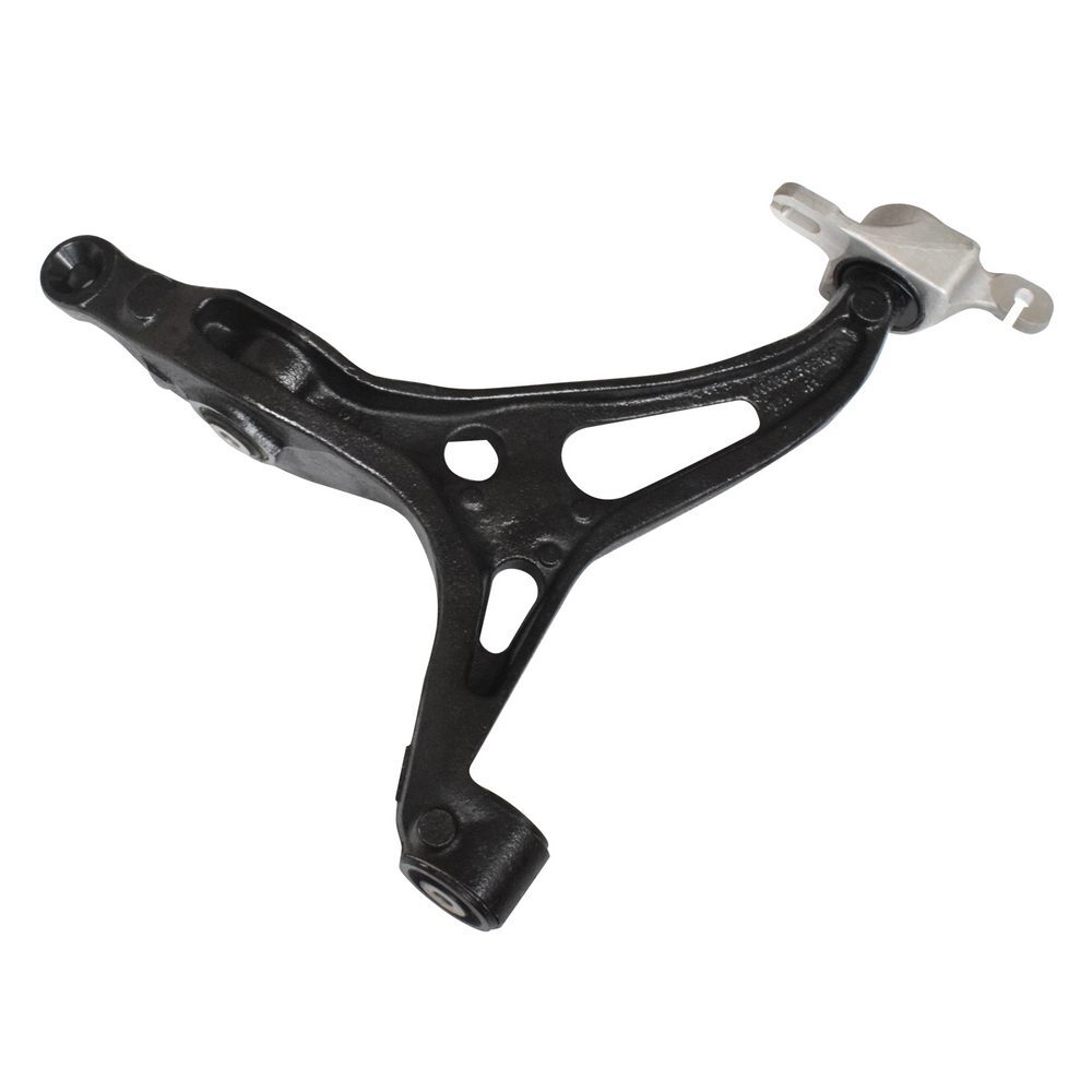 Left and Right Front Lower Control Arm Suits Mercedes Benz M/GL Class W164/X164