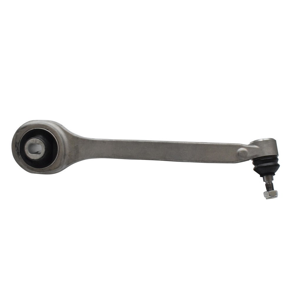 Control Arms Left and Right Front Lower Suits Mercedes Benz E-Class W211