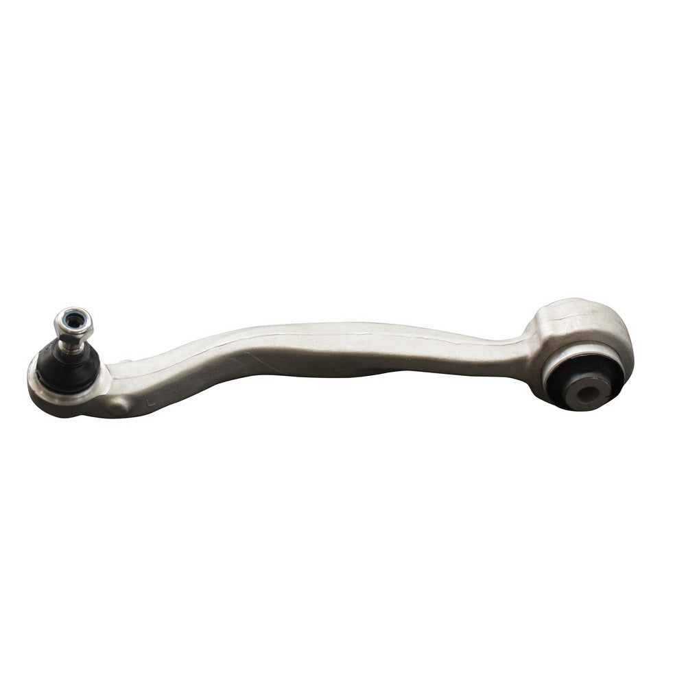 Front Lower Control Arms Left and Right Suits Mercedes Benz C-Class W204