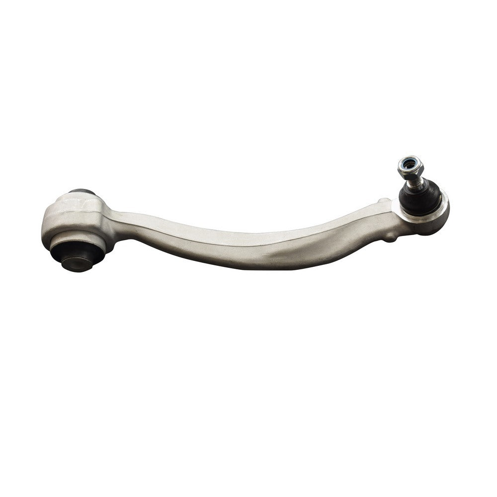 Front Lower Control Arms Left and Right Suits Mercedes Benz C-Class W204