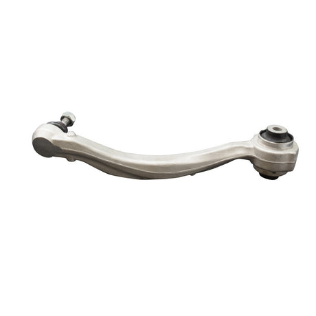 Front Lower Control Arms Left and Right Suits Mercedes Benz C-Class W204
