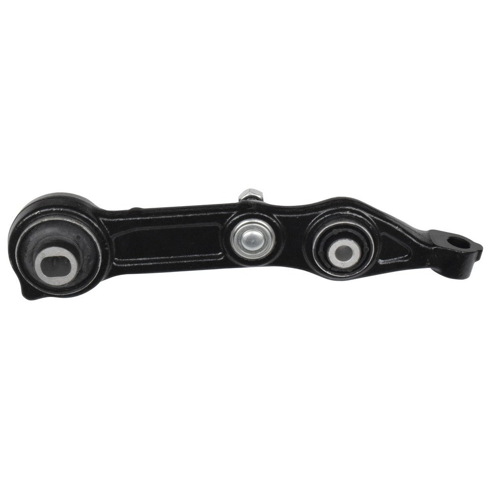 Control Arms Left and Right Front Lower Rear Suits Mercedes Benz E-Class W211