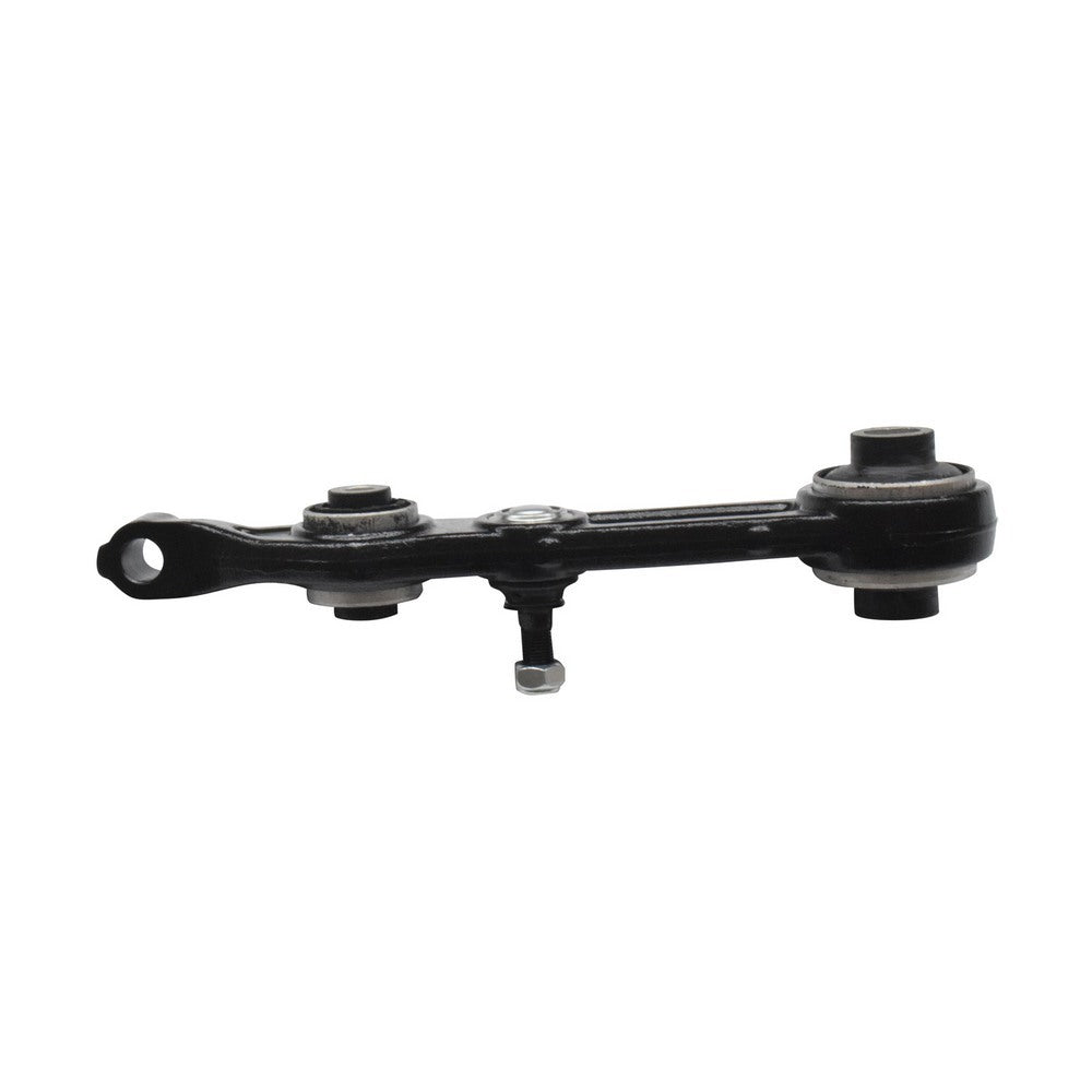Control Arms Left and Right Front Lower Rear Suits Mercedes Benz E-Class W211