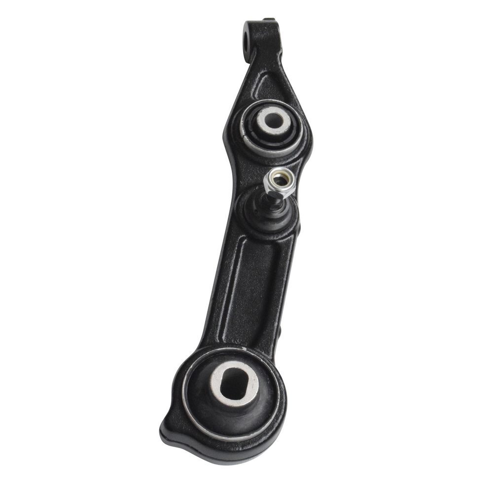 Control Arms Left and Right Front Lower Rear Suits Mercedes Benz E-Class W211