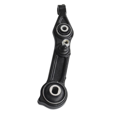 Control Arms Left and Right Front Lower Rear Suits Mercedes Benz E-Class W211