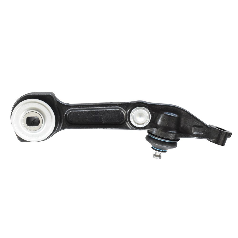 Lower Control Arm Front Left and Right Suits Mercedes W220 S600 S55 AMG