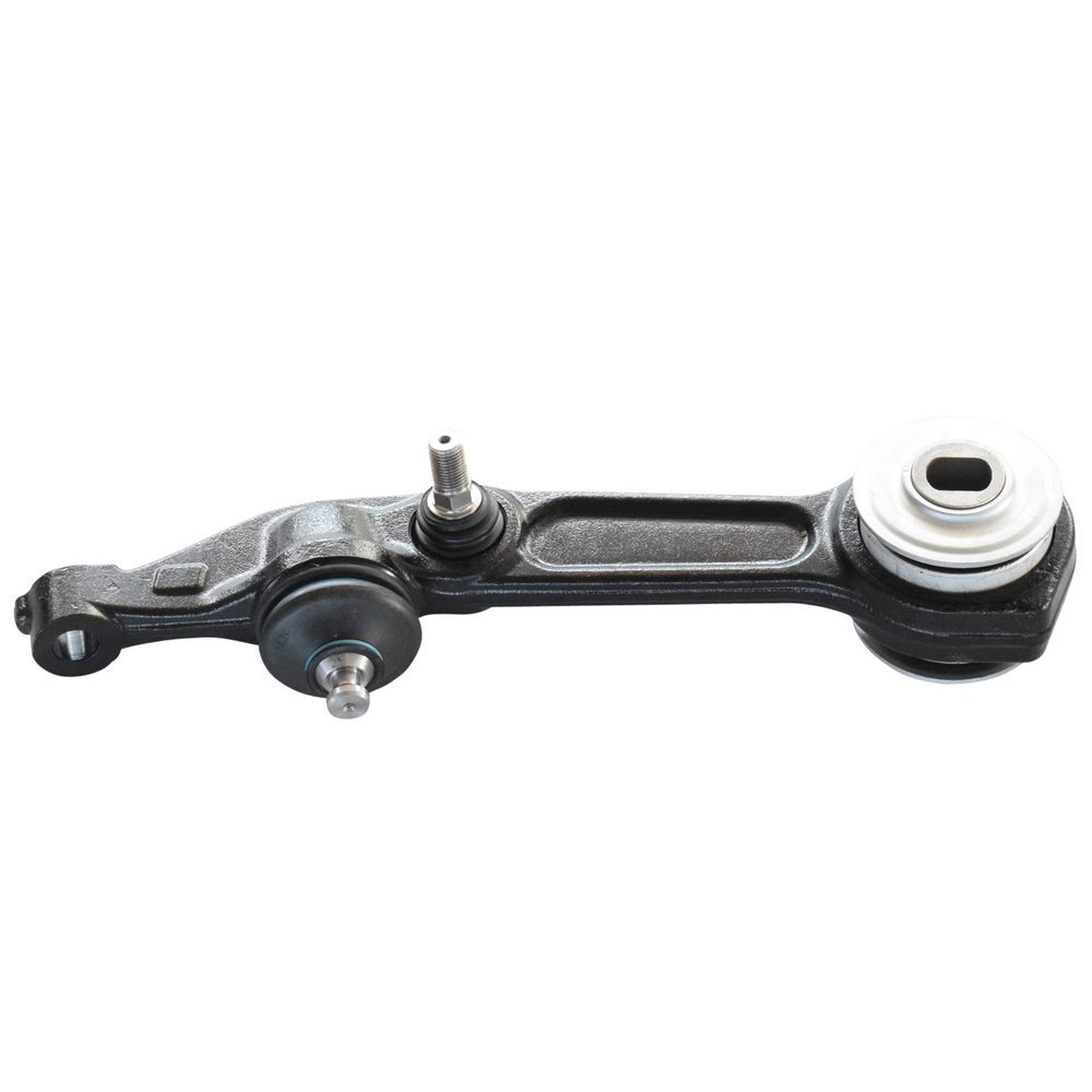 Lower Control Arm Front Left and Right Suits Mercedes W220 S600 S55 AMG