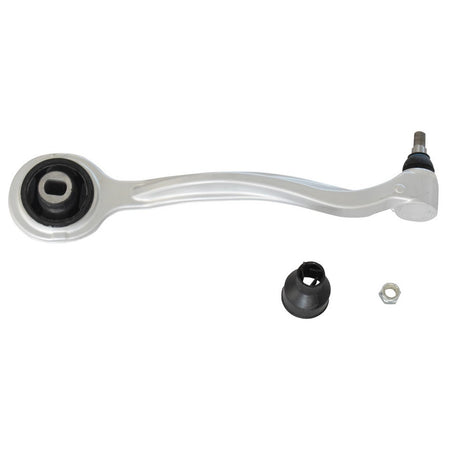 Lower Front Control Arms Left and Right Suits Mercedes S-class W220 C215 S320
