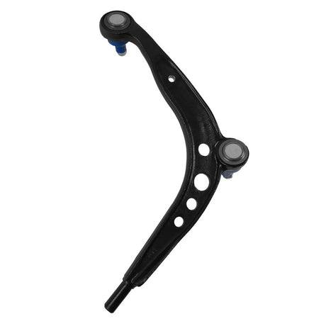 Front Lower Control Arms With Ball Joint Kit Suits BMW E30 3 Left and Right