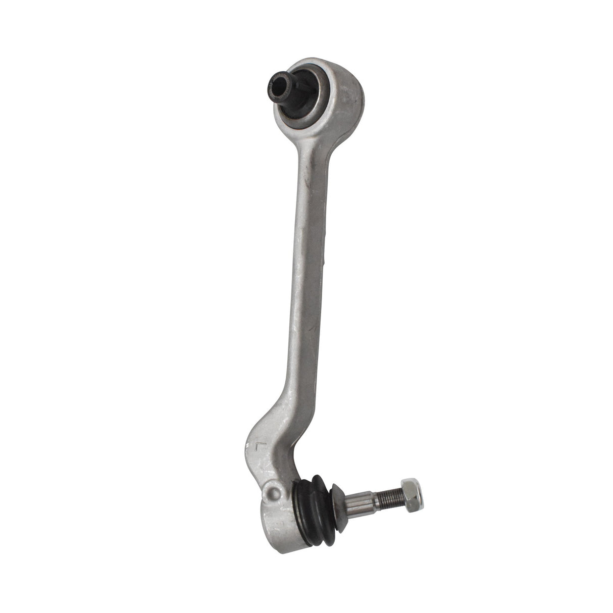 Control Arms Left and Right Front Lower Rear Suits BMW 1 E87 3 E90 E93 X1 E84