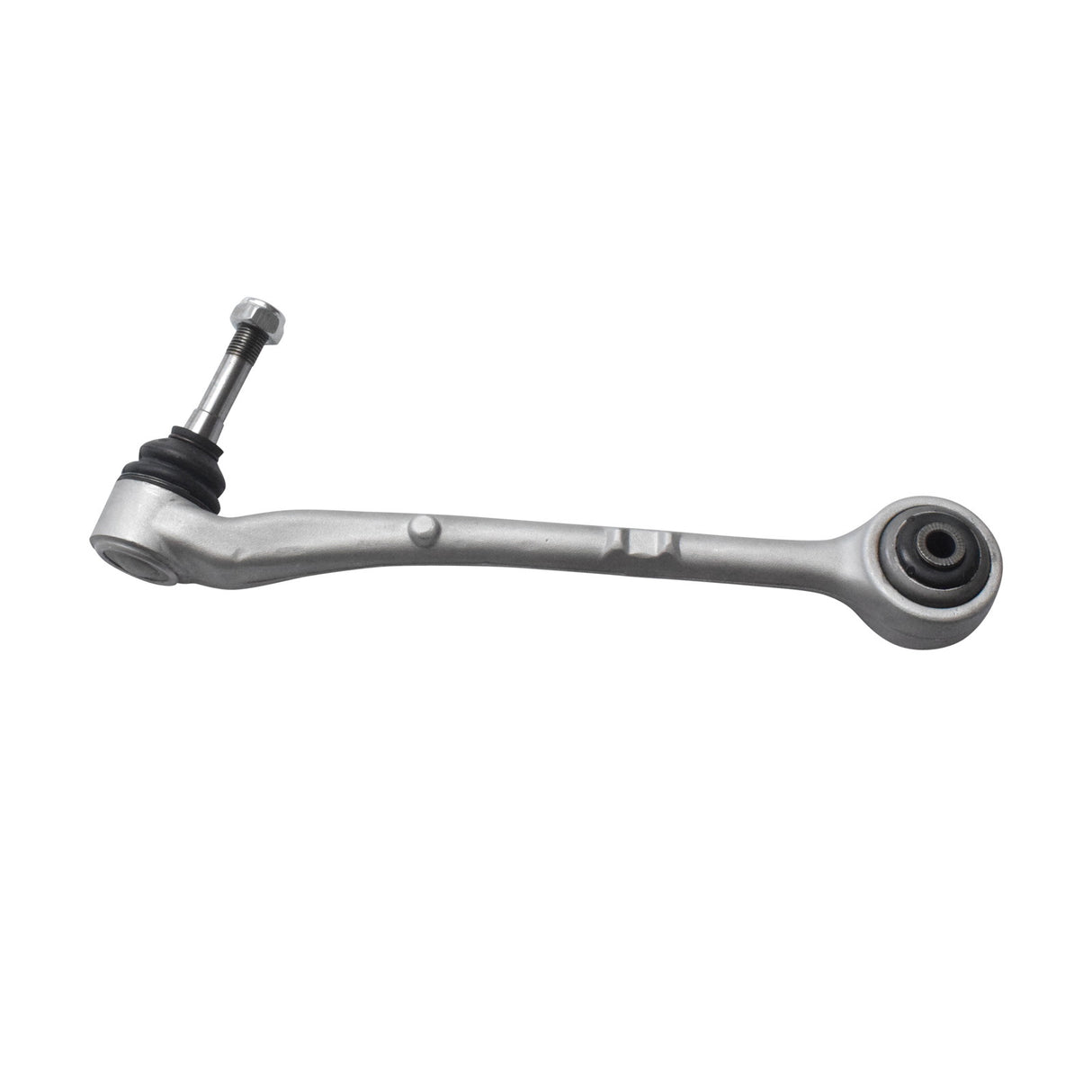 Front Lower Control Arms Left and Right Suits BMW 5 E39 V8