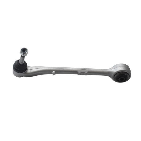 Front Lower Control Arms Left and Right Suits BMW 5 E39 V8