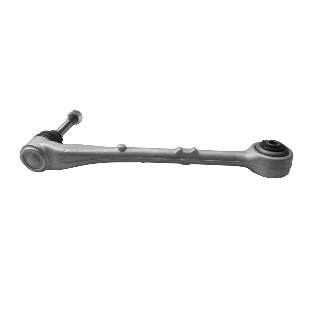 Front Lower Control Arms Left and Right Suits BMW 5 E39 V8