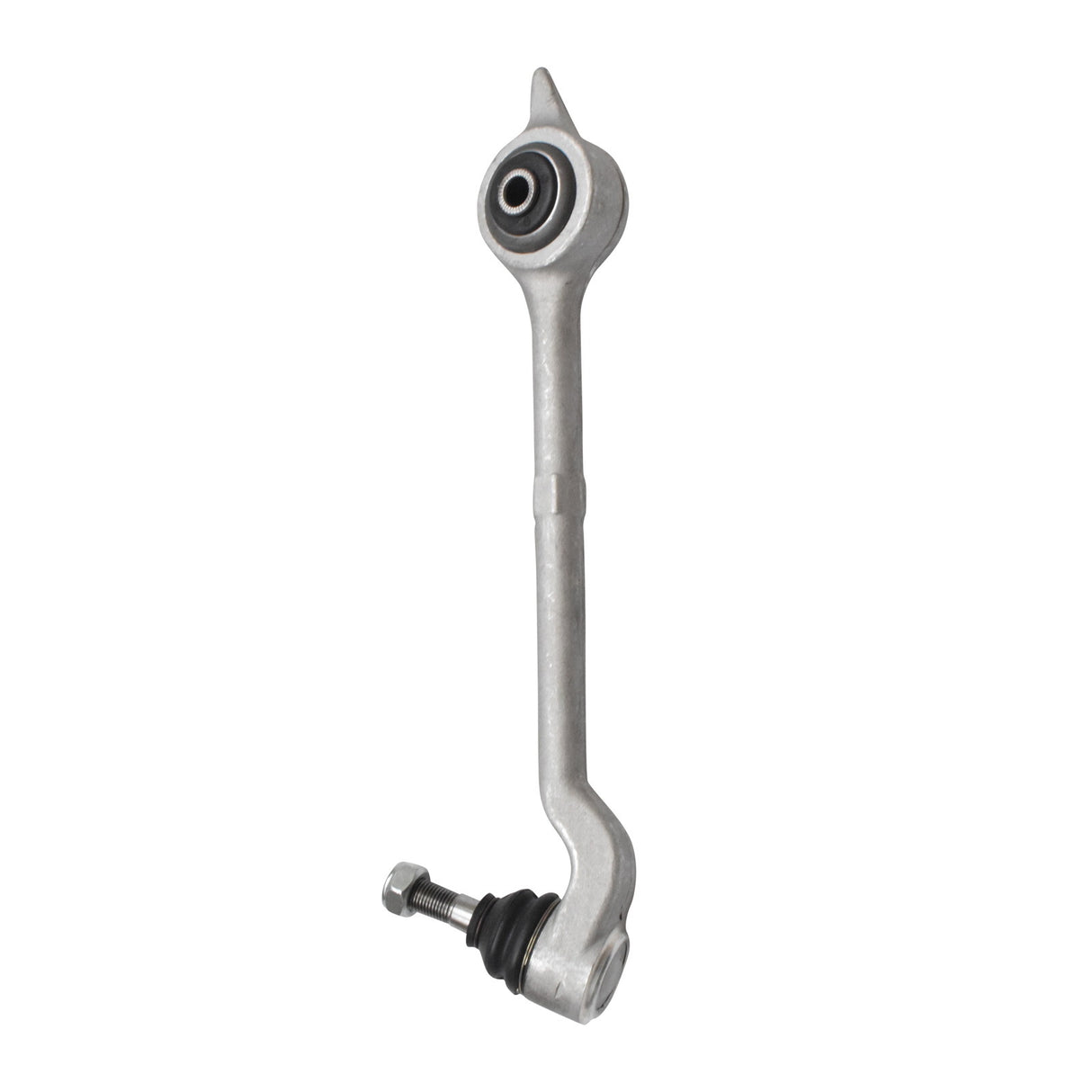 Control Arms Left and Right Front Lower Suits BMW 5 E39 V6