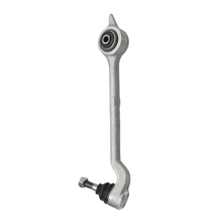 Control Arms Left and Right Front Lower Suits BMW 5 E39 V6