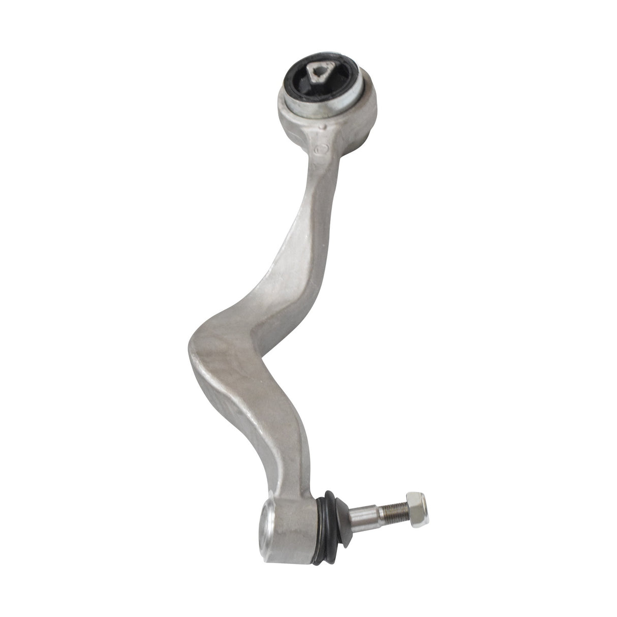 Control Arms Left and Right Front Upper Suits BMW 5 E60