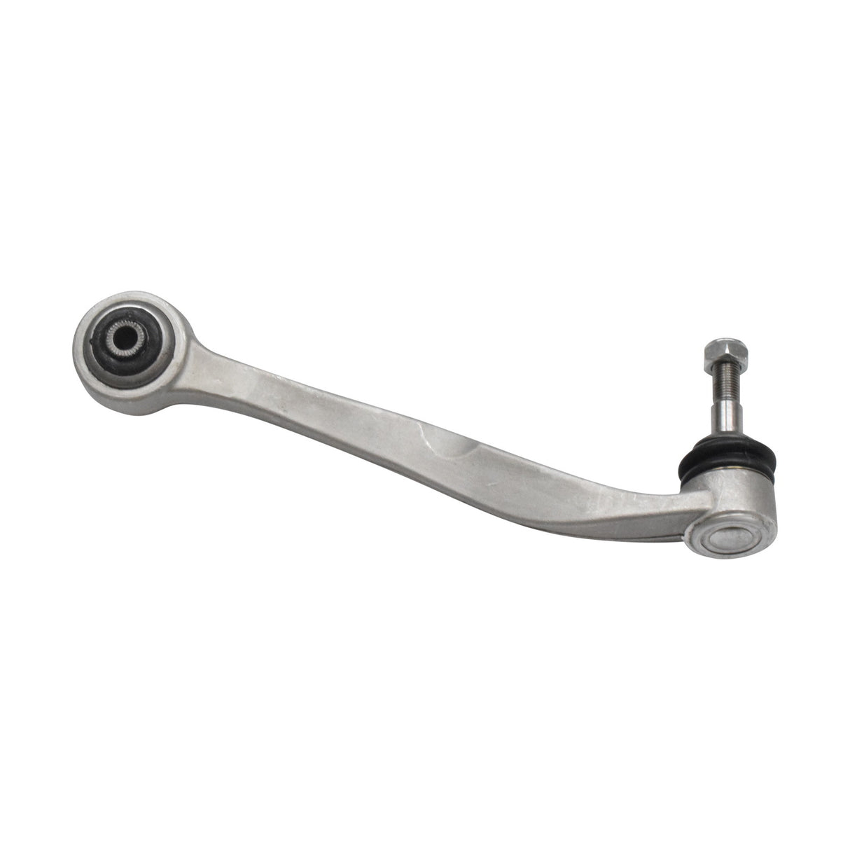 Control Arms Left and Right Front Lower Suits BMW 5 E60