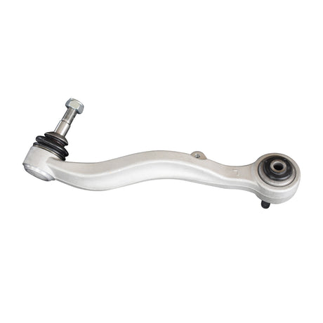 Control Arms Left and Right Front Lower Rear Suits BMW 6 E63/64 7 Series E65/66