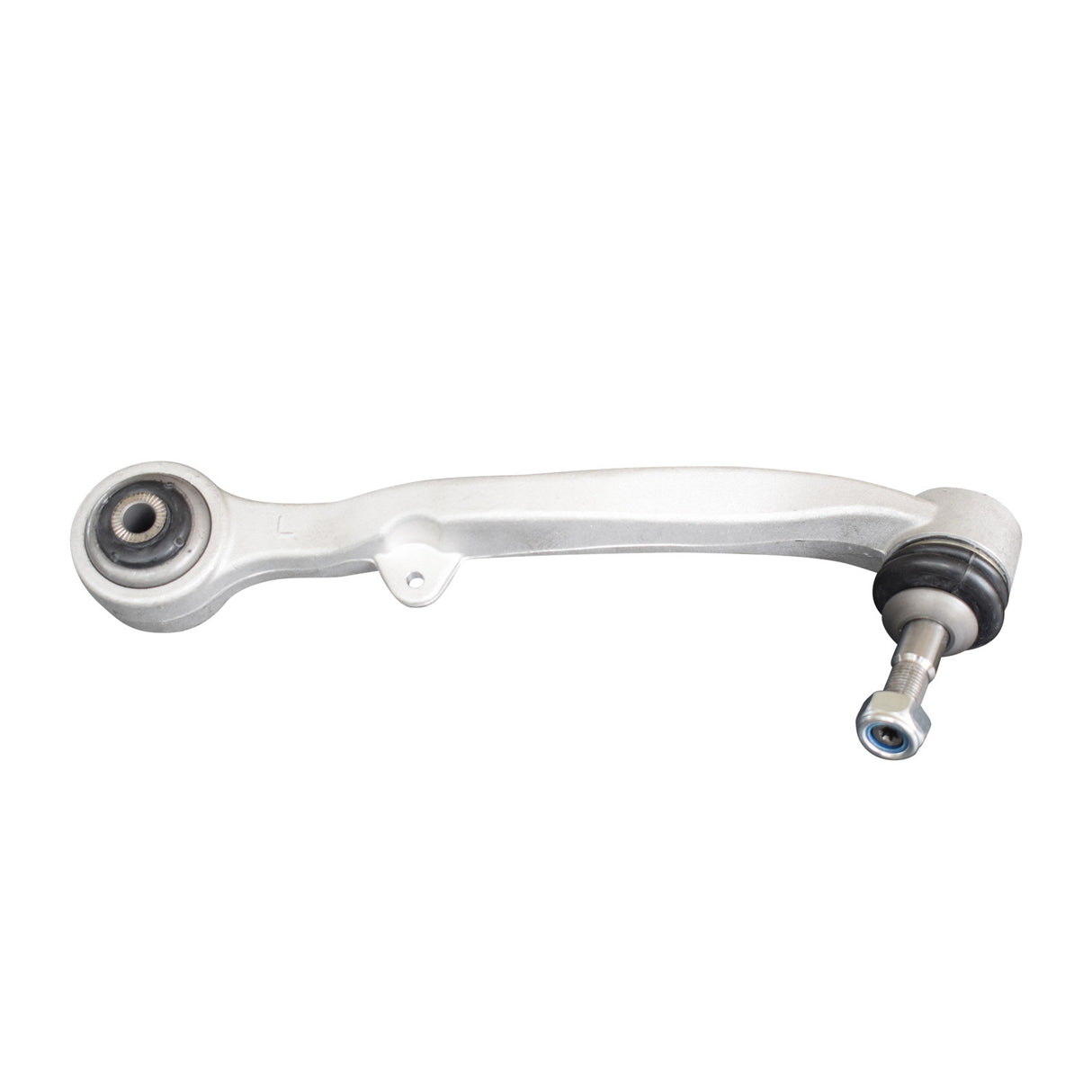 Control Arms Left and Right Front Lower Rear Suits BMW 6 E63/64 7 Series E65/66