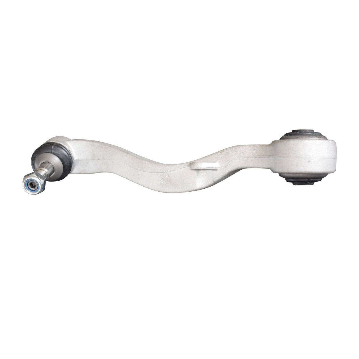 Control Arms Left and Right Front Lower Rear Suits BMW 6 E63/64 7 Series E65/66