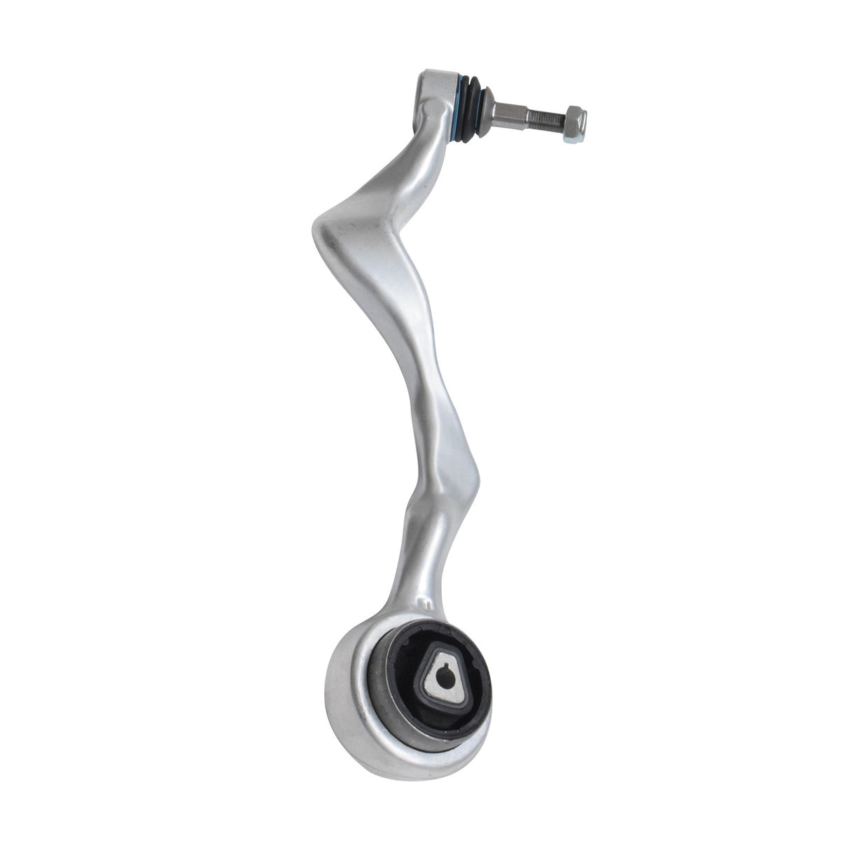 Control Arms Left and Right Front Lower Front Suits BMW 1 Ser. E87 3 E90 E93