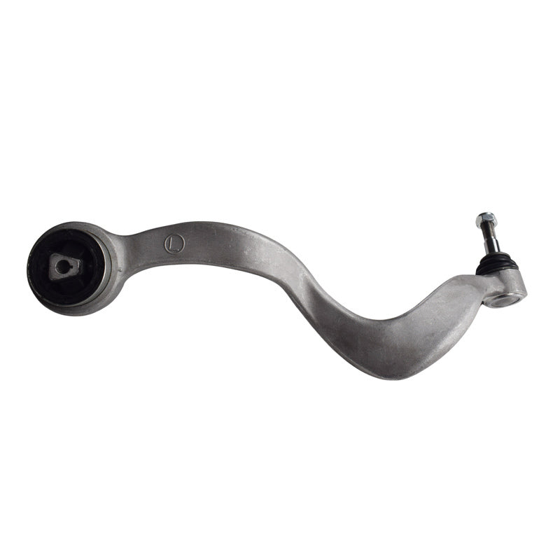 Front Left and Right Side Lower Control Arm Suits BMW 6 E63 E64 05/2001-01/2010