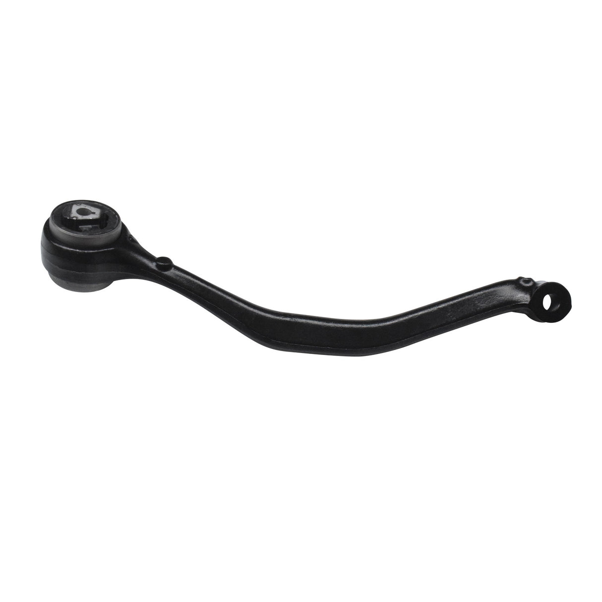 Control Arms Left and Right Front Upper Hole Depth = 35mm Suits BMW X3 E83