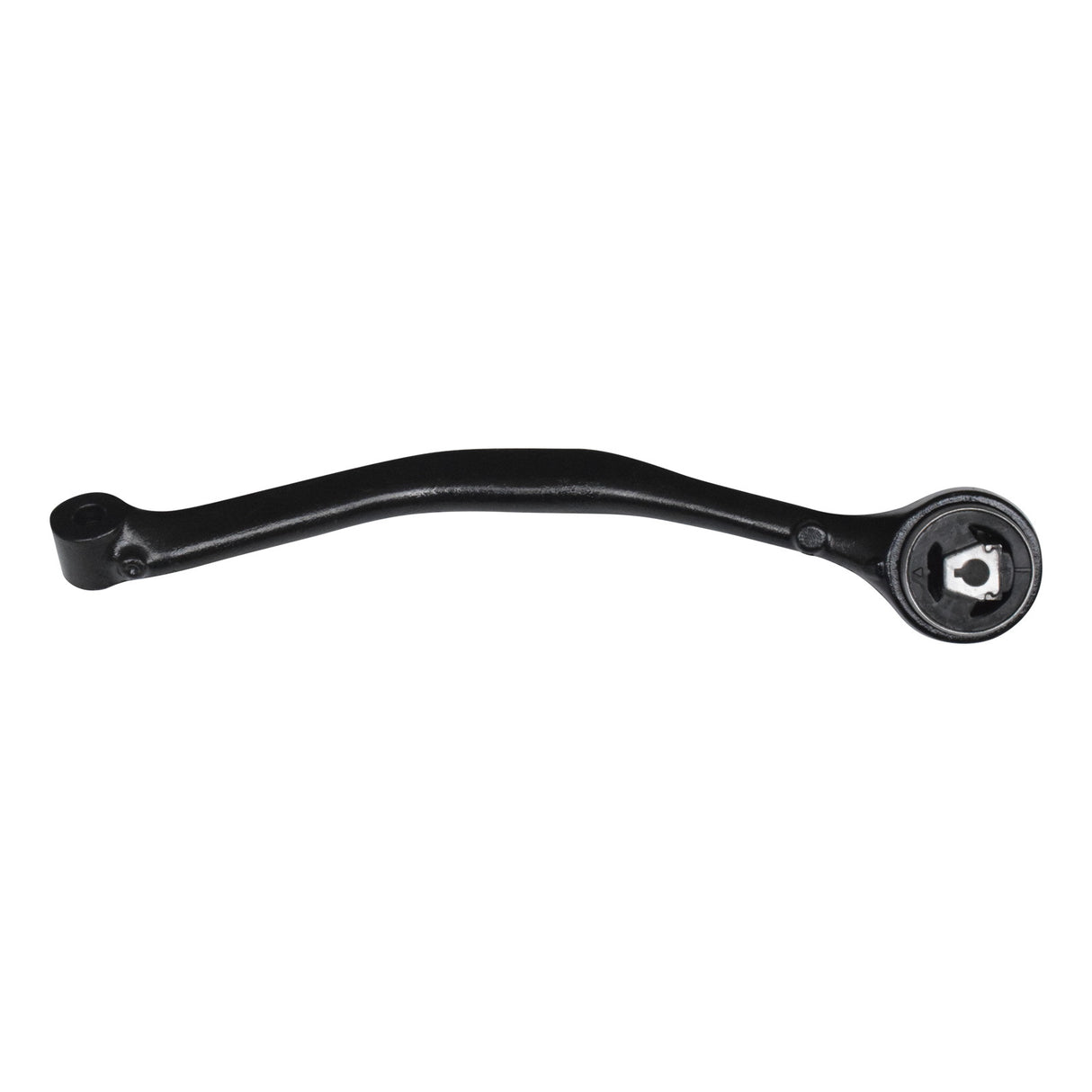 Control Arms Left and Right Front Upper Hole Depth = 35mm Suits BMW X3 E83