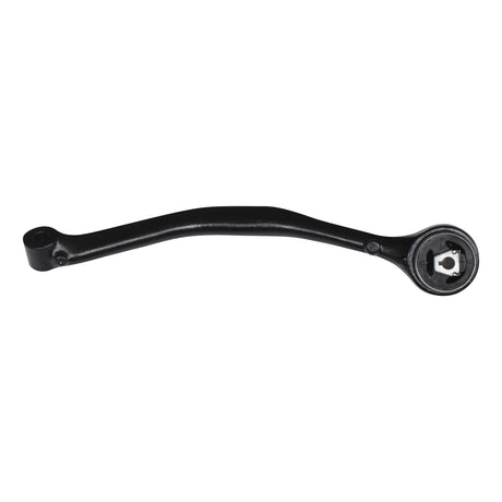 Control Arms Left and Right Front Upper Hole Depth = 35mm Suits BMW X3 E83