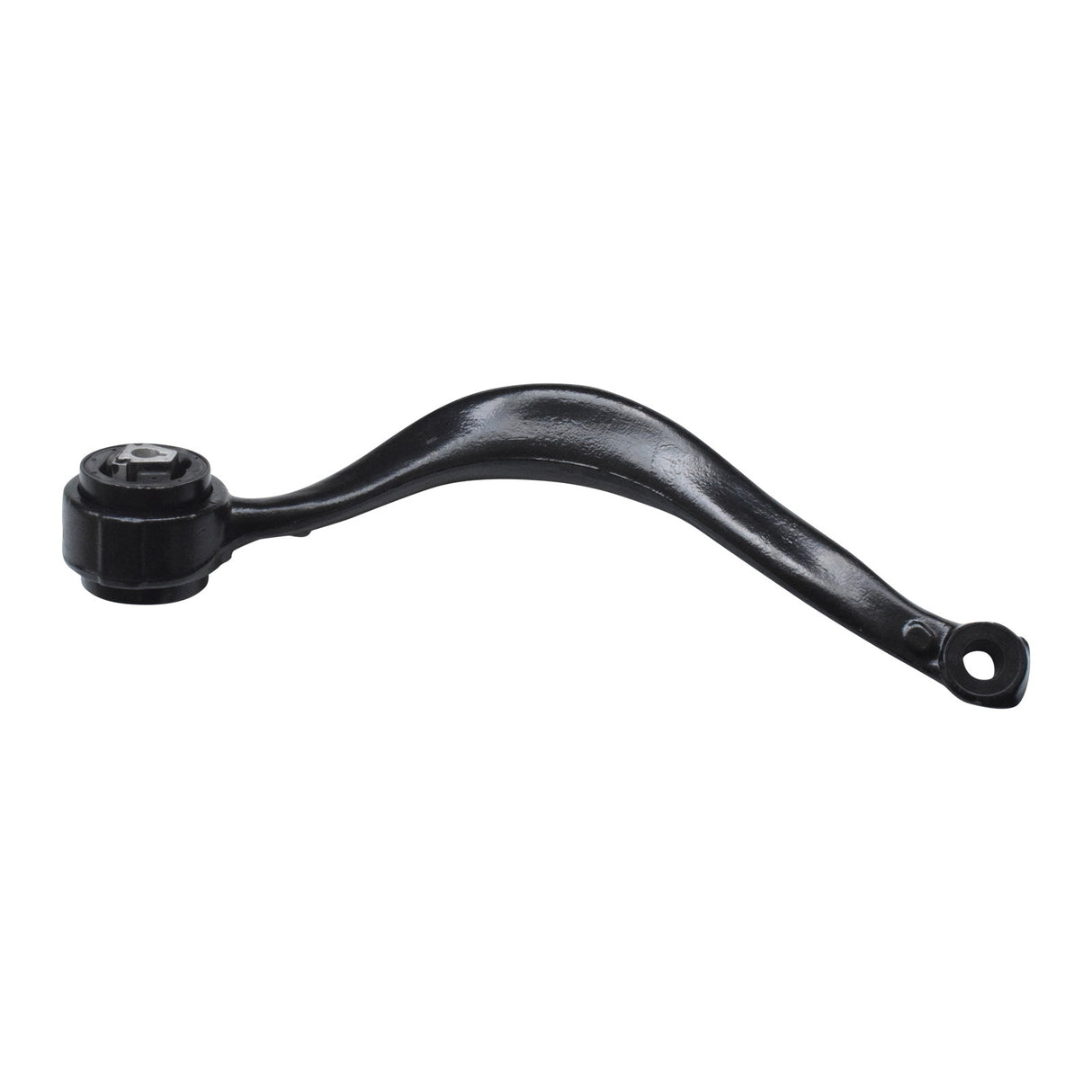 Control Arms Left and Right Front Lower Front Suits BMW X5 E53