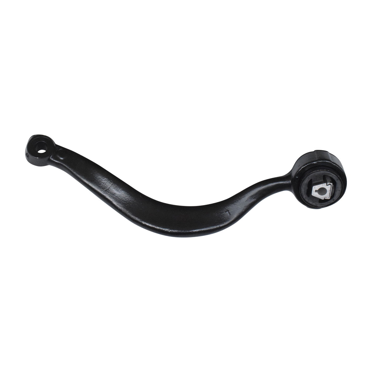 Control Arms Left and Right Front Lower Front Suits BMW X5 E53