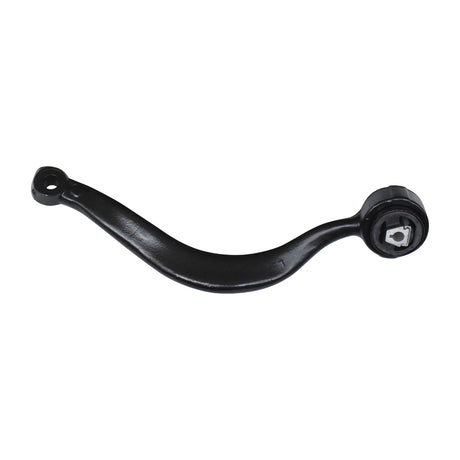 Control Arms Left and Right Front Lower Front Suits BMW X5 E53