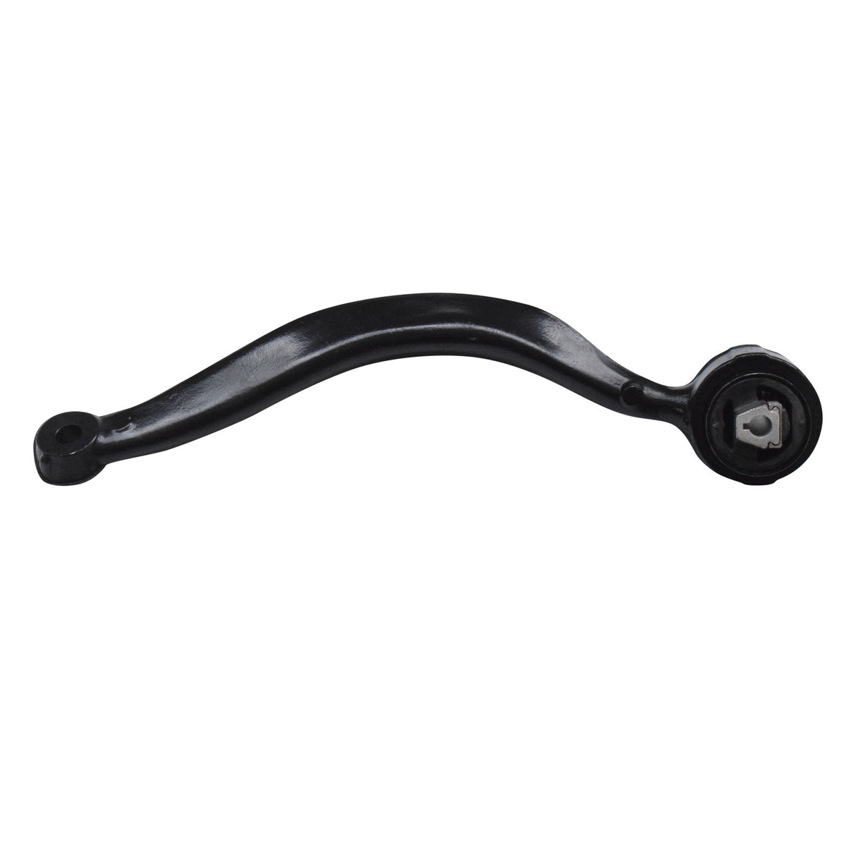 Control Arms Left and Right Front Lower Front Suits BMW X5 E53