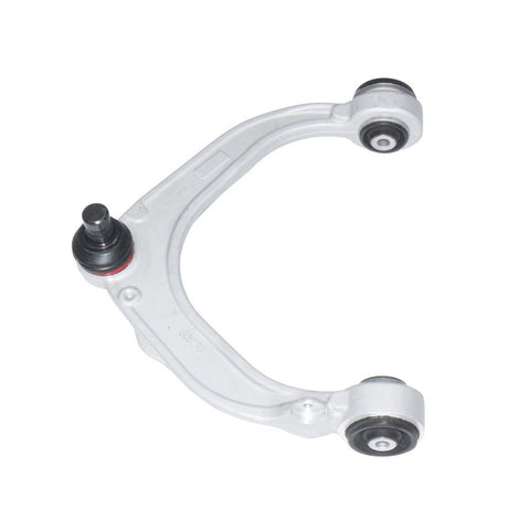 Front Upper Control Arm Left and Right Suits BMW X5-X6 E70-E71 F15 F16 03/2007-2018