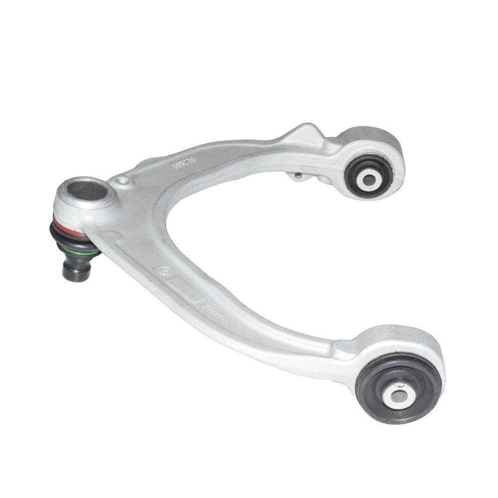 Front Upper Control Arm Left and Right Suits BMW X5-X6 E70-E71 F15 F16 03/2007-2018