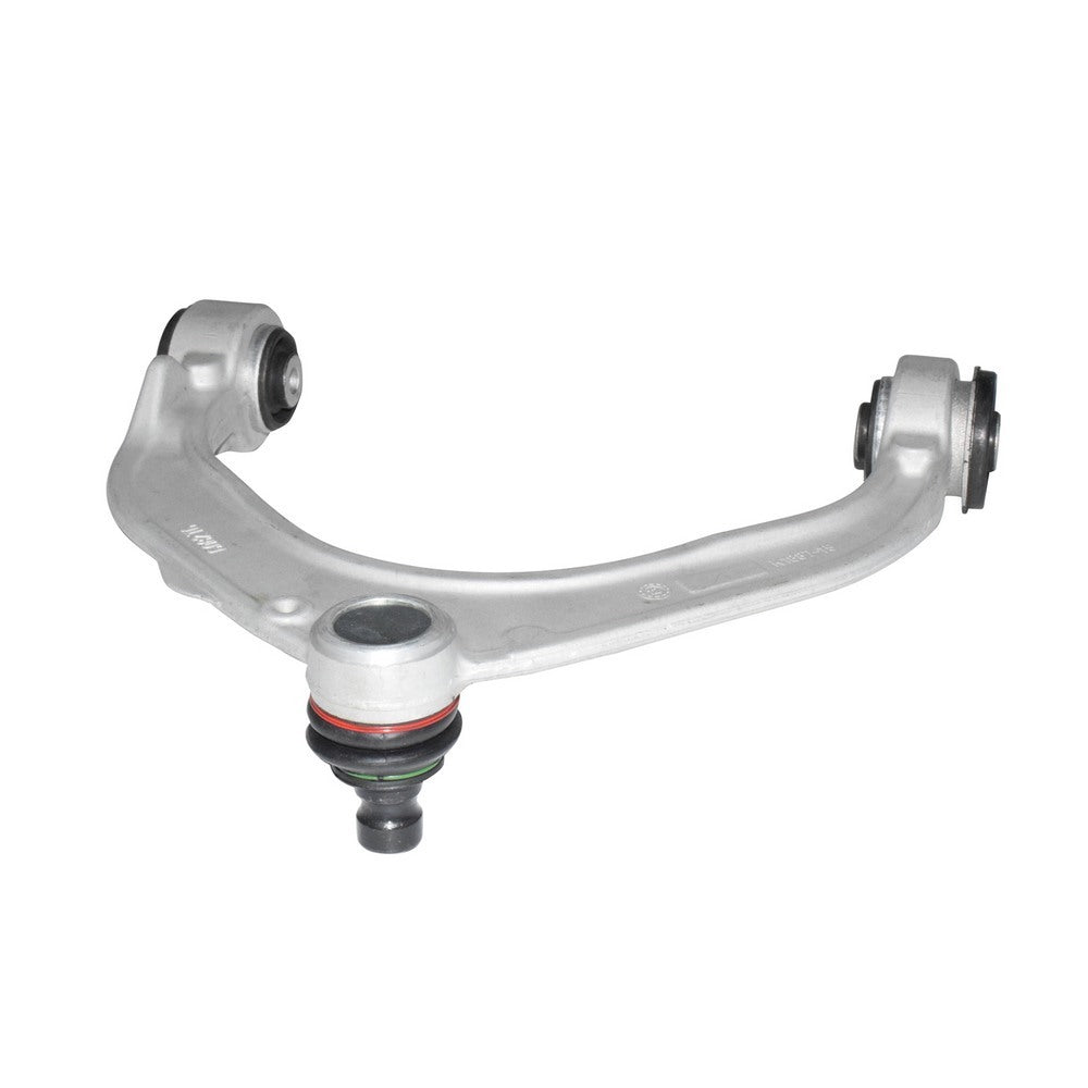 Front Upper Control Arm Left and Right Suits BMW X5-X6 E70-E71 F15 F16 03/2007-2018