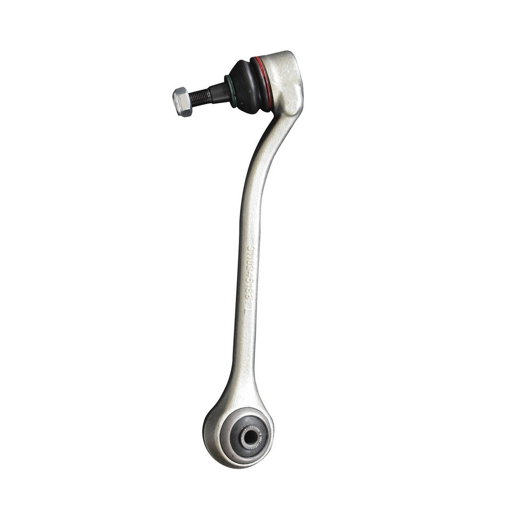 Control Arms Left and Right Front Lower Suits BMW X3 E83 06/2004-2012