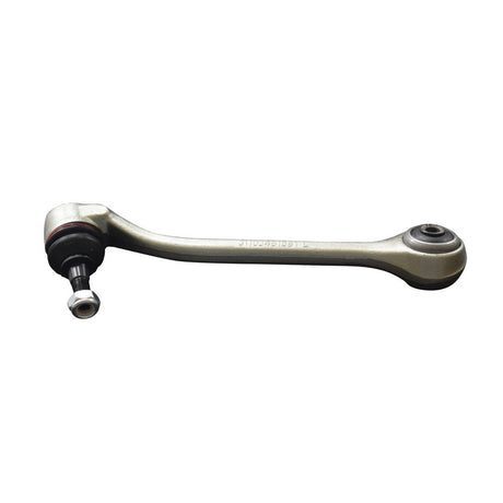 Control Arms Left and Right Front Lower Suits BMW X3 E83 06/2004-2012