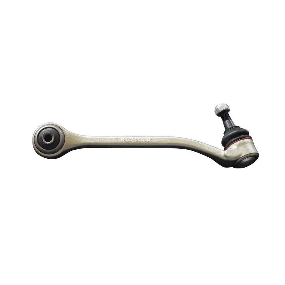 Control Arms Left and Right Front Lower Suits BMW X3 E83 06/2004-2012